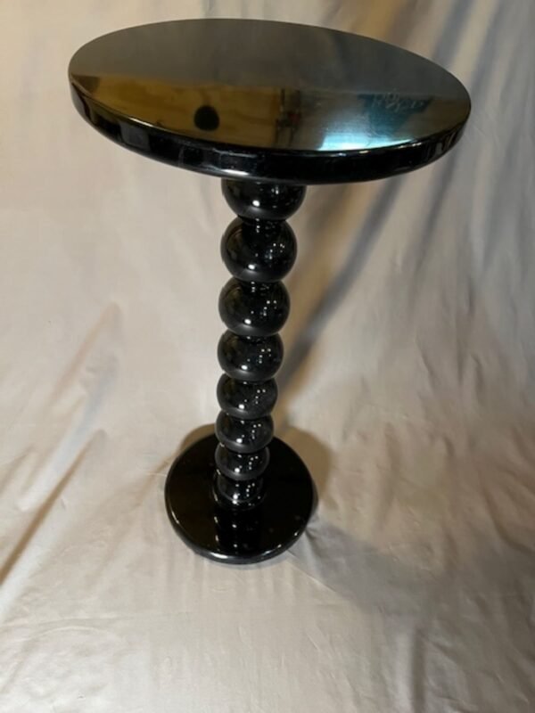 Cocktail Table - Image 2