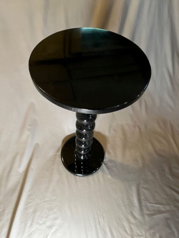 Cocktail Table - Image 3