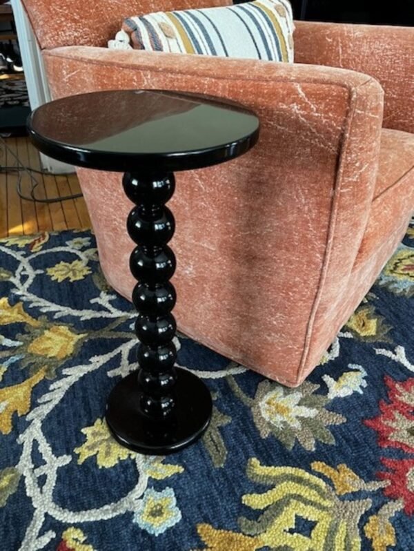 Cocktail Table